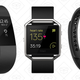 Illustration for article titled Today’s best deals: Anker SoundCore 2, Fitbit Father’s Day sale, and more